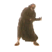 bobdance.gif (9630 bytes)